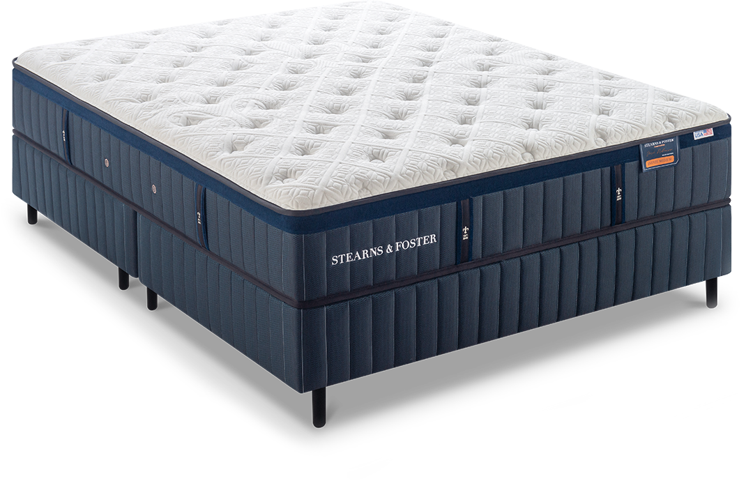 estate <strong>Medium</strong>