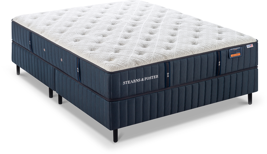 Estate <strong>Firm</strong>