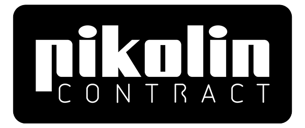 Pikolin Contract