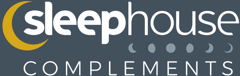 Sleep Complements
